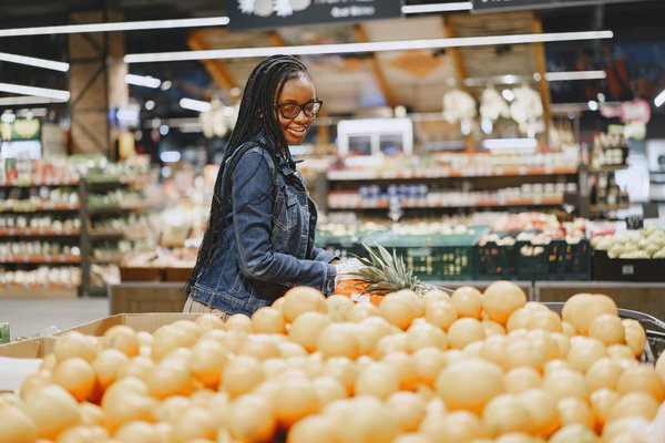 Du beignet à la frite : exploration de la cuisine mondiale avec une friteuse