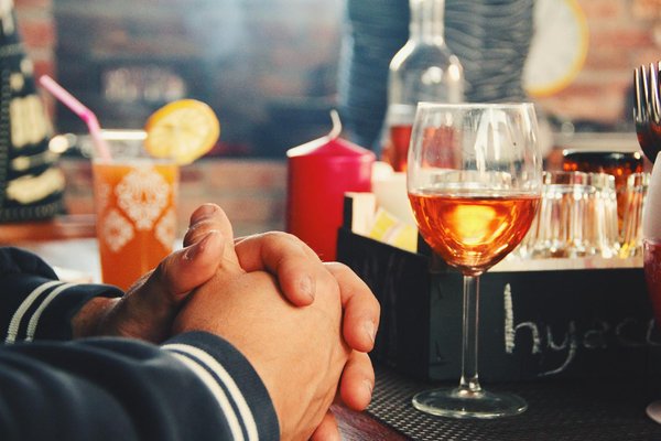 Devenir un consommateur intelligent pour économiser sur l'alimentation