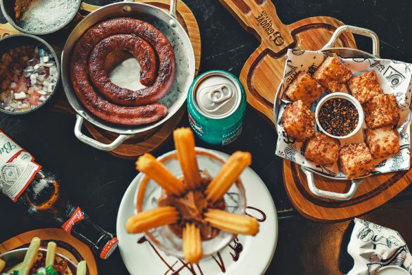 Barbecue sucré-salé : comment réussir vos grillades