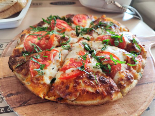 Les secrets de la meilleure pizza : comment la choisir ?